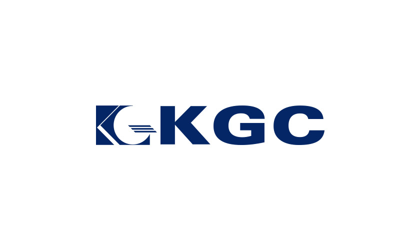 株式会社KGC